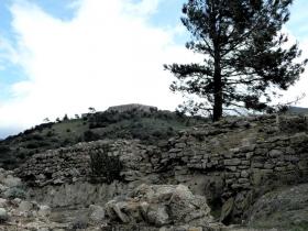 photo coins arrondis